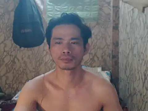 x0x-Philip-x0x online show from April 4, 2026, 8:56 am