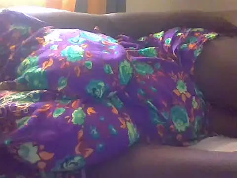 Snapshot of Bigg_boobies chatting on March 15, 2025, 10:57 am Bigg boobies online show from March 15, 2025, 10:57 am