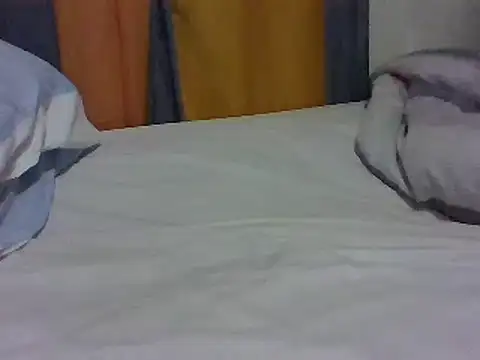 Snapshot of Bigg_boobies chatting on March 20, 2025, 6:20 pm Bigg boobies online show from March 20, 2025, 6:20 pm