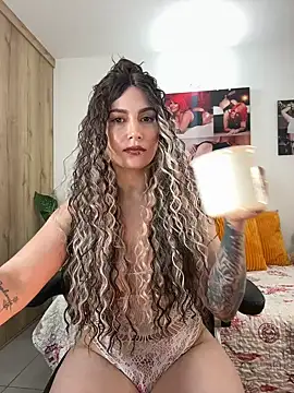 zafiro mo0n online show from December 30, 2024, 10:34 pm