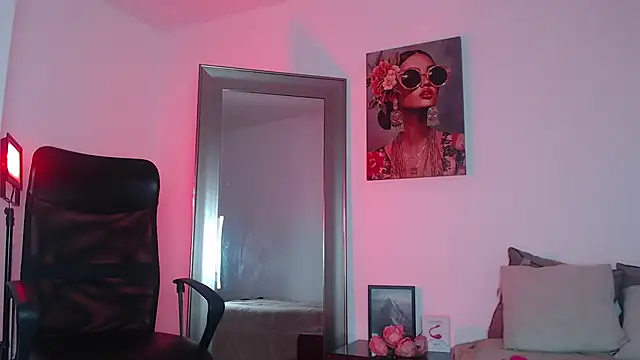 dahian s online show from February 15, 2026, 3:36 am