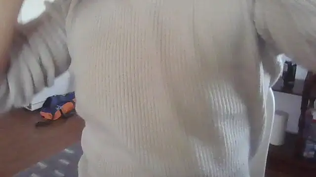 neoandblue23 online show from February 21, 2025, 10:48 pm