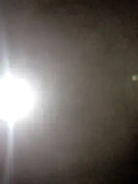 manuel1976 online show from July 1, 2026, 4:14 am