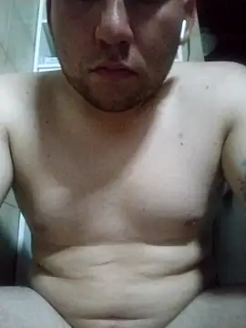 Snapshot of fabiancito25 chatting on February 2, 2025, 12:30 am fabiancito25 online show from February 2, 2025, 12:30 am