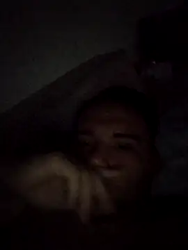 Snapshot of fabiancito25 chatting on February 23, 2026, 12:30 am fabiancito25 online show from February 23, 2026, 12:30 am