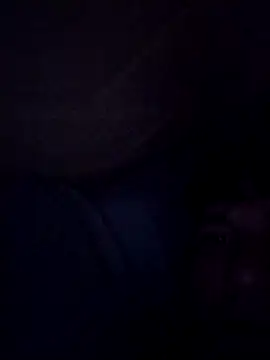 Snapshot of fabiancito25 chatting on June 15, 2026, 6:48 am fabiancito25 online show from June 15, 2026, 6:48 am