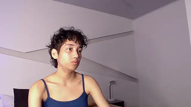 Snapshot of hot_little_bunny chatting on March 9, 2025, 9:14 pm hot little bunny online show from March 9, 2025, 9:14 pm