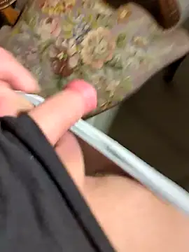 BrutalDominationandBeyond online show from January 17, 2025, 4:57 pm