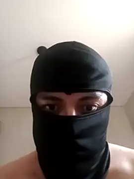 Gdlgayclouds online show from January 17, 2026, 5:27 pm