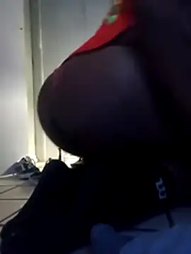 Gdlgayclouds online show from January 18, 2026, 10:41 am