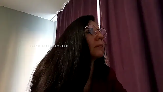 AlfejiRise online show from February 25, 2025, 6:03 am