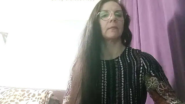 AlfejiRise online show from March 5, 2026, 7:26 am