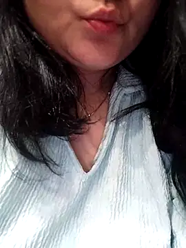 Doll Nepali online show from December 15, 2025, 5:28 pm