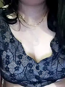 Doll Nepali online show from January 17, 2026, 9:51 pm