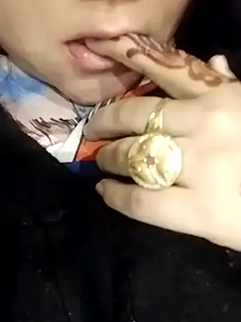 Doll Nepali online show from February 9, 2026, 9:41 pm