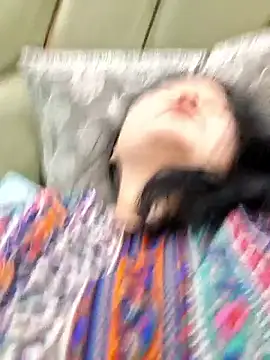 Doll Nepali online show from April 23, 2026, 6:54 pm