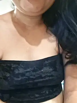 Doll Nepali online show from April 24, 2026, 9:34 am