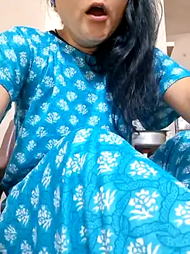 Snapshot of Doll_Nepali chatting on August 5, 2026, 1:08 am Doll Nepali online show from August 5, 2026, 1:08 am