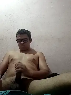 Snapshot of Novin18RJ chatting on March 2, 2025, 10:56 am Novin18RJ online show from March 2, 2025, 10:56 am