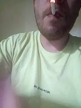 Sexis26 online show from January 20, 2025, 12:25 am