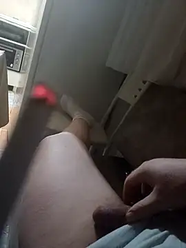 Sexis26 online show from January 20, 2025, 10:59 pm