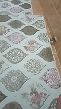 Sexis26 online show from February 3, 2025, 9:07 pm