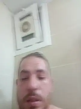 Sexis26 online show from March 2, 2026, 9:54 pm