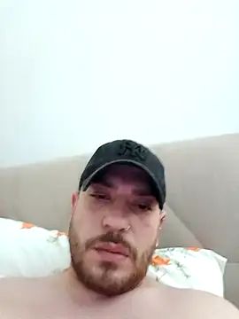 Sexis26 online show from March 9, 2026, 6:34 pm