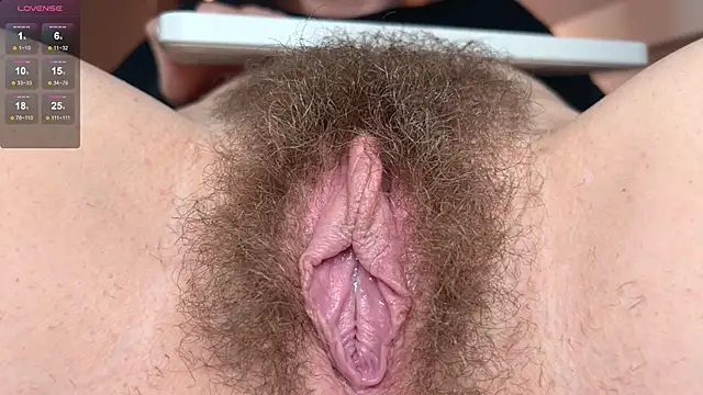 tanya goddesss online show from June 4, 2026, 1:28 pm