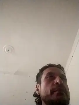 kevin613603 online show from October 17, 2025, 7:22 am