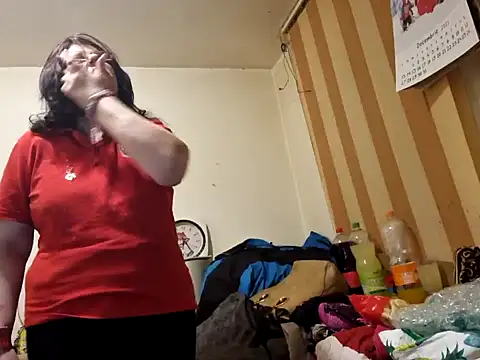 Snapshot of Samantha_Squirt@xh chatting on March 7, 2025, 6:11 pm Samantha Squirtxh online show from March 7, 2025, 6:11 pm