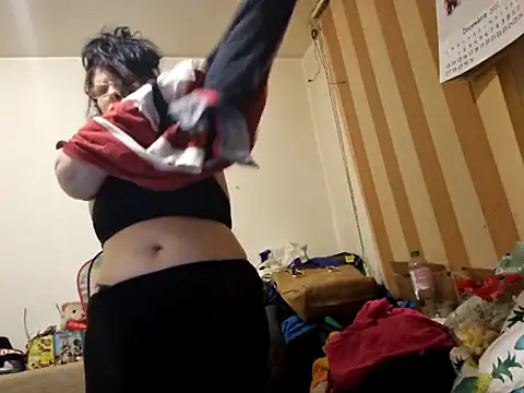 Snapshot of Samantha_Squirt@xh chatting on March 9, 2025, 10:30 pm Samantha Squirtxh online show from March 9, 2025, 10:30 pm