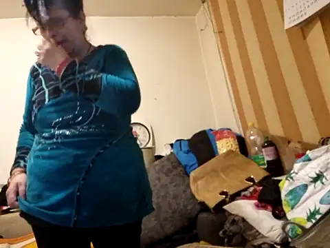 Snapshot of Samantha_Squirt@xh chatting on March 13, 2025, 9:05 pm Samantha Squirtxh online show from March 13, 2025, 9:05 pm