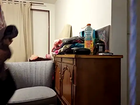 Samantha Squirtxh online show from October 24, 2025, 1:46 am