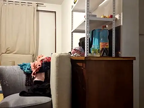 Samantha Squirtxh online show from November 9, 2025, 1:26 am