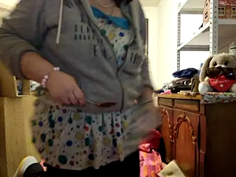 Samantha Squirtxh online show from February 28, 2026, 11:28 pm