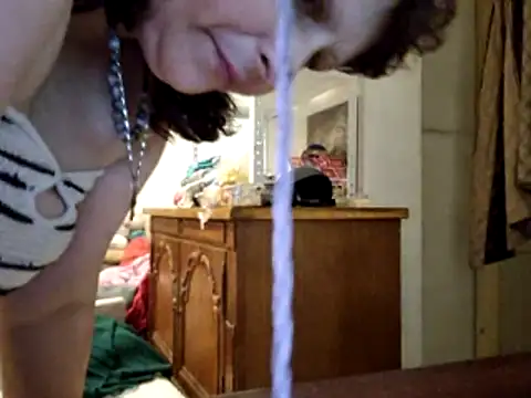 Samantha Squirtxh online show from May 23, 2026, 11:31 pm