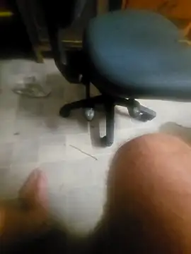 Daza67 online show from February 8, 2026, 12:47 am