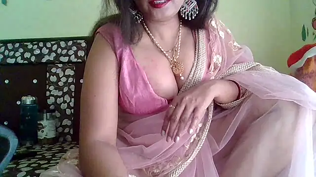 NautyBabe online show from February 16, 2025, 9:59 am
