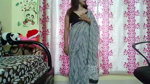 NautyBabe online show from February 21, 2025, 1:44 am