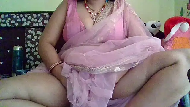 NautyBabe online show from February 23, 2025, 6:39 am