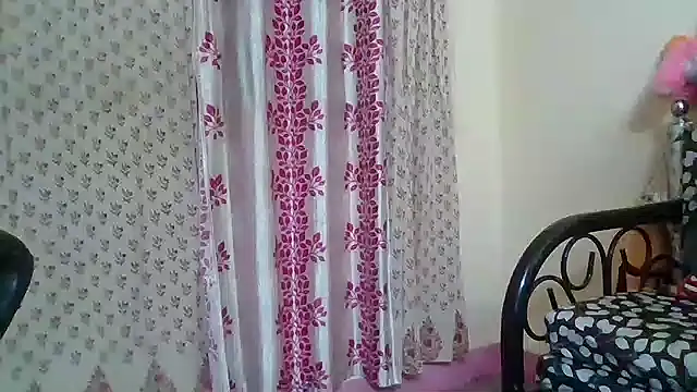 NautyBabe online show from September 25, 2025, 5:49 pm