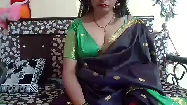 NautyBabe online show from September 28, 2025, 5:24 am