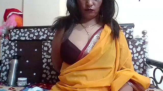 Snapshot of NautyBabe chatting on June 21, 2026, 12:24 am NautyBabe online show from June 21, 2026, 12:24 am