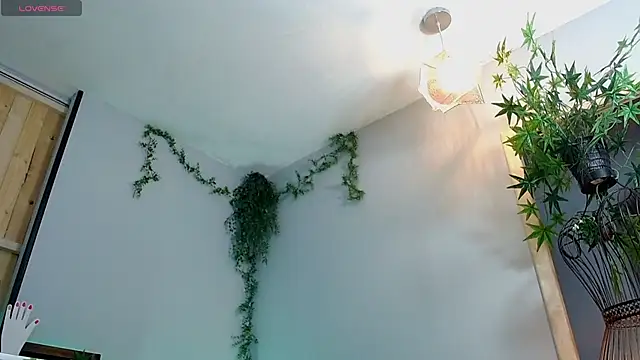 Snapshot of VickyJackson_ chatting on January 21, 2025, 7:50 pm VickyJackson online show from January 21, 2025, 7:50 pm