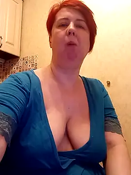 Snapshot of NikolRedMilf chatting on January 15, 2025, 4:11 pm NikolRedMilf online show from January 15, 2025, 4:11 pm