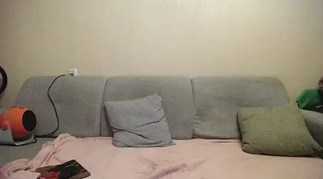 Snapshot of NikolRedMilf chatting on March 2, 2025, 10:59 pm NikolRedMilf online show from March 2, 2025, 10:59 pm