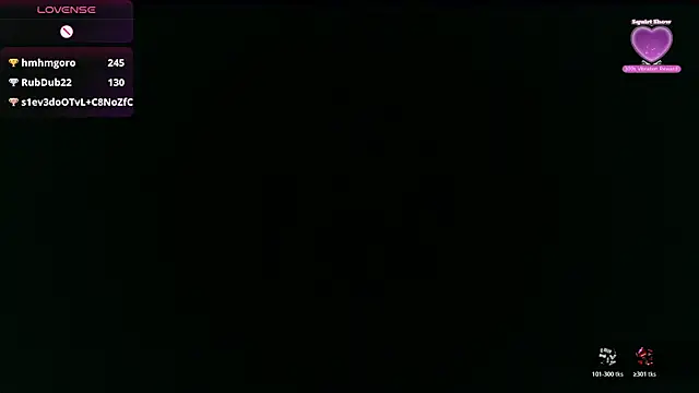 Snapshot of Ania_jones chatting on May 27, 2026, 1:57 am Ania jones online show from May 27, 2026, 1:57 am