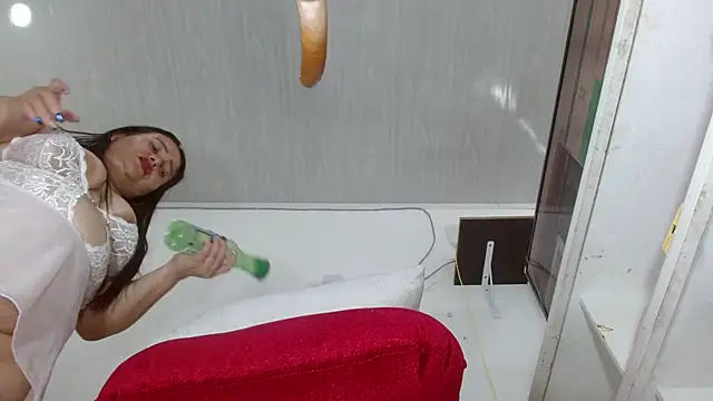 Snapshot of sammyEvans__ chatting on March 9, 2025, 1:37 pm sammyEvans online show from March 9, 2025, 1:37 pm