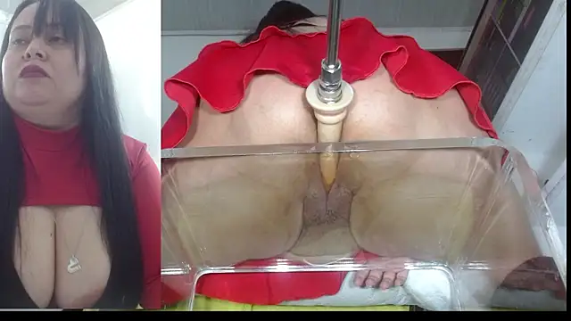 Snapshot of sammyEvans__ chatting on November 7, 2025, 11:10 am sammyEvans online show from November 7, 2025, 11:10 am